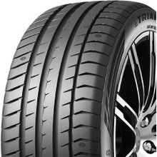 TRIANGLE EFFEXSPORT TH202 225/50 R17 98Y