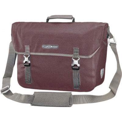 Ortlieb Commuter Bag Two Urban QL3.1