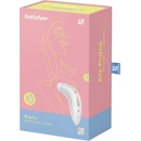 Satisfyer Pro 1+