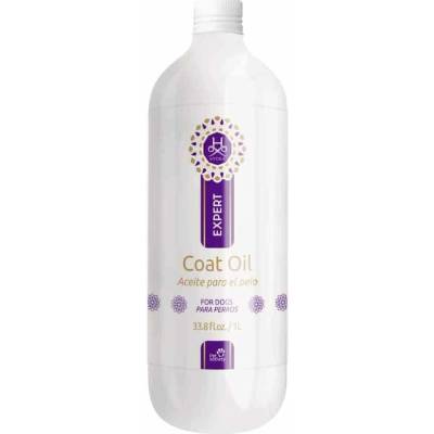 Hydra Profesionální olej na srst 1000 ml – Zbozi.Blesk.cz
