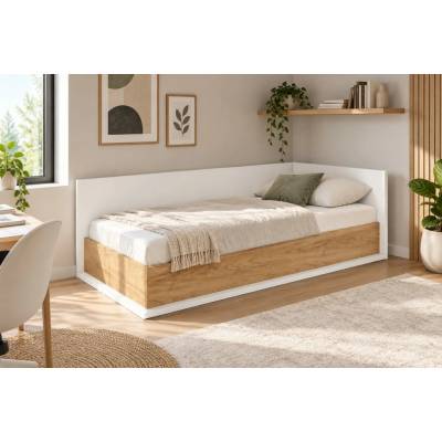 Catalina Karlos P dub hikor