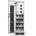APC E3SUPS15KHB2