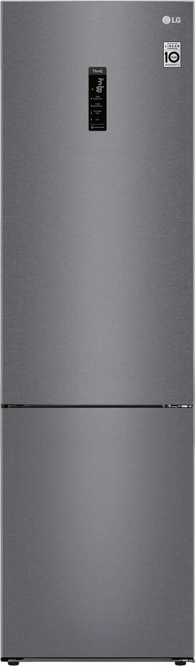 LG GBP62DSXCC