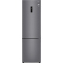 LG GBP62DSXCC