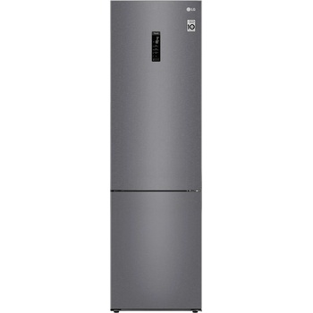 LG GBP62DSXCC