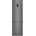 LG GBP62DSXCC