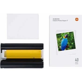 Xiaomi 43710