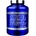 Scitec Nutrition 100% Whey Protein 2350 g