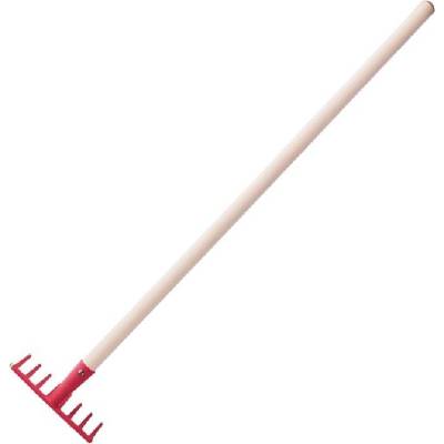 Woody hrábě 78 cm 22870