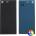 Sony Оригинален Заден Капак за Sony Xperia XZ Premium
