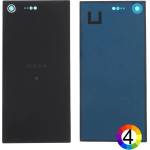 Sony Оригинален Заден Капак за Sony Xperia XZ Premium