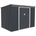 StoreBoss Trosa 260x180cm (SB121)