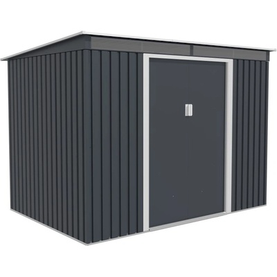 StoreBoss Trosa 260x180cm (SB121)