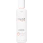 Etude House Moistfull Collagen Интензивна хидратираща емулсия с колаген 180ml