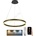 NEDES J4315/B
