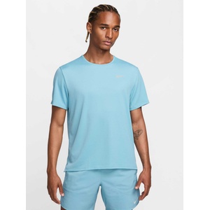 Nike Тениска m nk df uv miler ss (dv9315-464)
