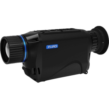 Pard TA62 - 25 mm