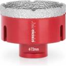 Strend Pro 226296