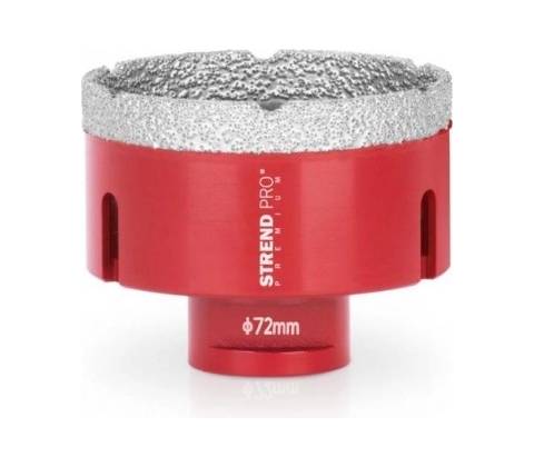Strend Pro 226296
