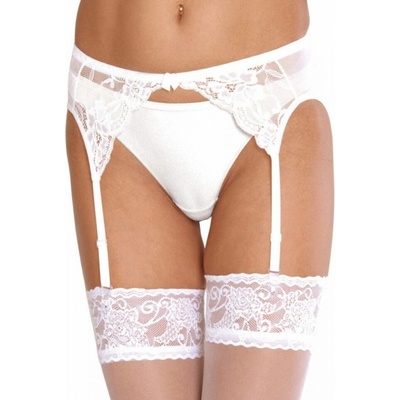 De Lafense 136 Podvazkový pás