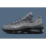 Nike Air Max 95 Smoke Grey - IM5987-084 / Мъжки маратонки