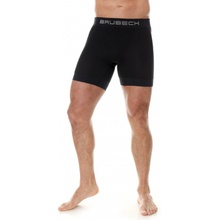 Brubeck BX11420 black
