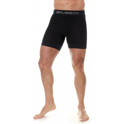 Brubeck BX11420 black