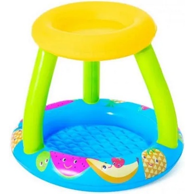 Bestway 94x89x79 cm (52331)