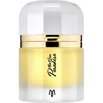 Image 1 of Ramon Monegal The New Paradise EDP 50 ml