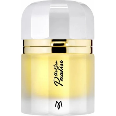 Ramon Monegal The New Paradise EDP 50 ml