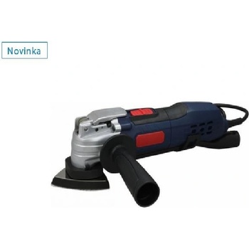 Güde MW 300 E
