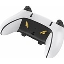 Venom VS5017 PS5 Edge Custom Kit