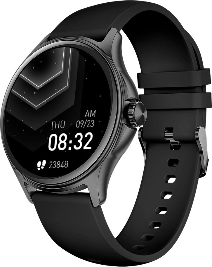 Niceboy Watch Pixel 2