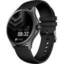 Niceboy Watch Pixel 2