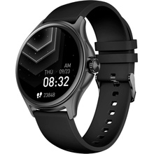 Niceboy Watch Pixel 2