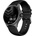 Niceboy Watch Pixel 2