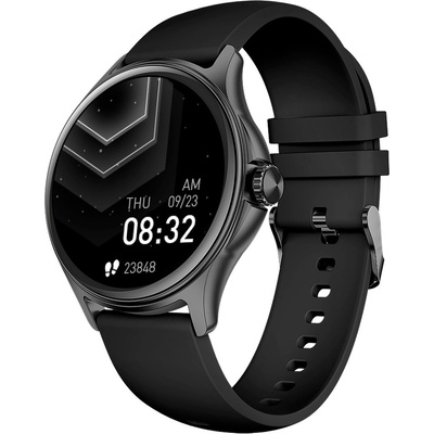 Niceboy Watch Pixel 2