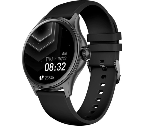 Niceboy Watch Pixel 2