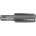 Závitník KS TOOLS 150.4953