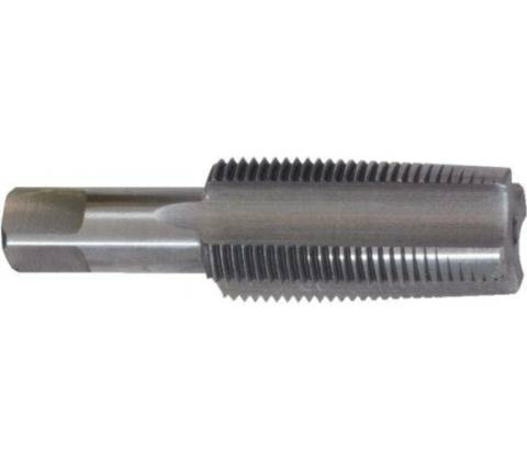Závitník KS TOOLS 150.4953