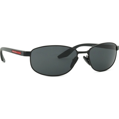 Prada Linea Rossa 0PS B53S 1AB08Z