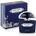 Armaf High Street Midnight EDP 100 ml Парфюми