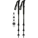 Gabel VERTIGO FL