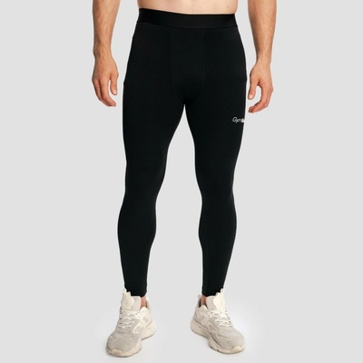 GymBeam Combat Black
