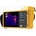 Fluke TiX580