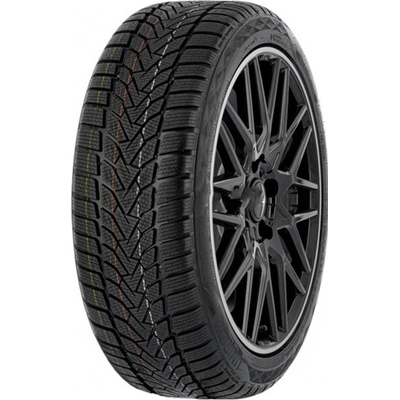 Uniroyal WinterExpert 165/70 R13 79T