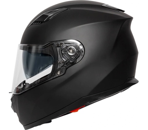 Spada SP17