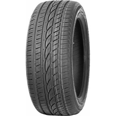 Lanvigator Catchpower Plus 235/55 R19 105Y