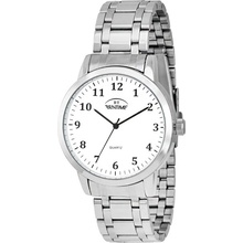 Bentime 007-9MA-PT210325A