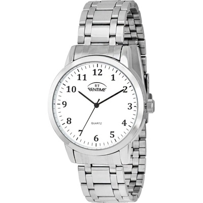 Bentime 007-9MA-PT210325A